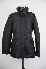 PEUTEREY GIUBBINO PIUMINO