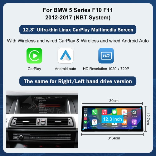 Touch screen multimedia - touch,