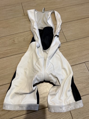 Assos salopette uomo - assos,