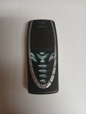 Nokia 7210 NhL-4