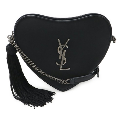 Saint laurent paris - paris, ysl