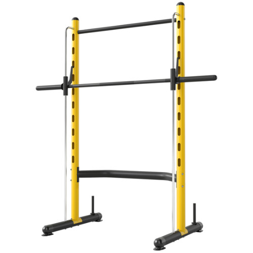 Squat rack - squat,