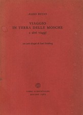 Viaggio in terra delle mosche