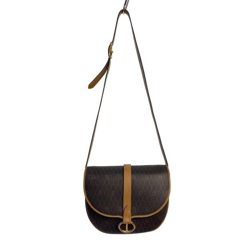 Borsa tracolla christian - a,