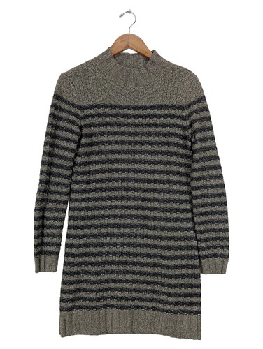 Abercrombie fitch maglione - &,