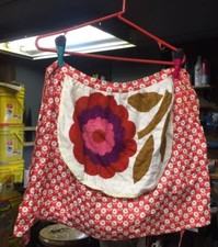 Grembiule Bassetti Vintage 