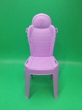Barbie dream camper - barbie,