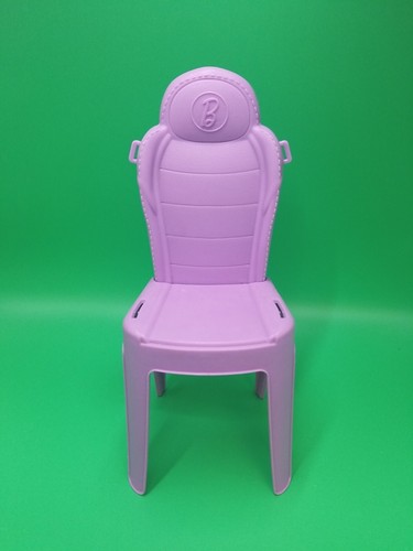 Barbie dream camper - barbie,