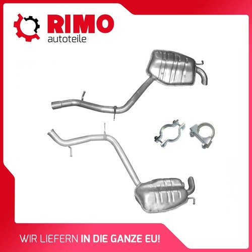 Per mercedes w211 e200 e240 - per,