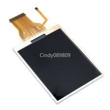 Nuovo schermo lcd display per - schermo,