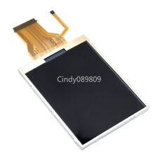 NUOVO SCHERMO LCD display per