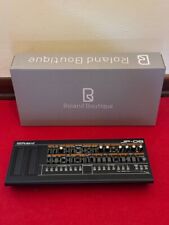 Roland Boutique Series JP-08