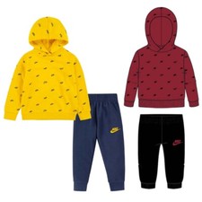  TUTA BAMBINO NIKE 66J802