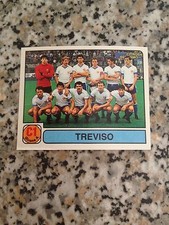 TREVISO N. 422 album