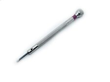 DISMAY Cacciavite 1.6mm Per