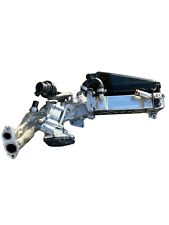 Radiatore egr mercedes classe e w 212 2200 cdi 170 cavalli 2009/2016 A6511420067