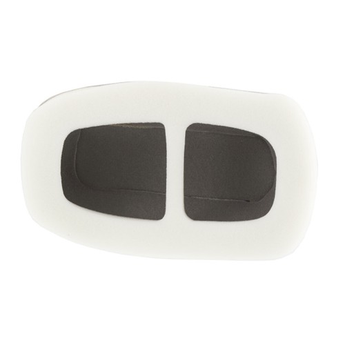 Filtro aria for yamaha - filtro,