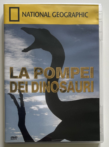 National geographic la - n.,