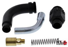 KIT REVISIONE AVVIAMENTO A CALDO CARBURATORE HONDA CRF450R 2005-2006 ALL BALL...