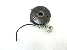 CENTRALINA ACCENSIONE A PUNTINE  McCULLOCH MAC 10.10 55 60