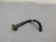 COLLETTORE SCARICO  ITALJET