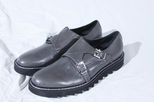 Scarpe mocassini uomo cesare - scarpe,