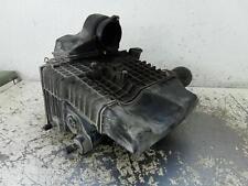 BOX SCATOLA FILTRO ARIA PER