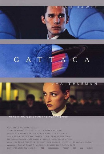 67855 poster stampa - poster,