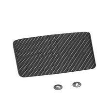 Visiera per fanale posteriore