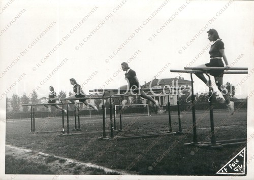 Bergamo stadio brumana - bergamo,