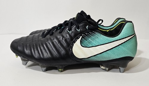 Nike tiempo legend elite fg - elite,