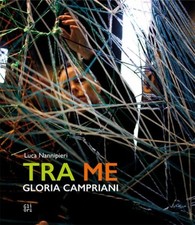Gloria Campriani. Tra me - [Gli Ori]