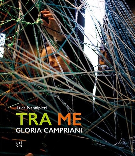 Gloria campriani tra - tra, me