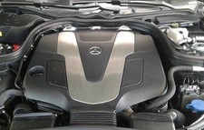 Motore Mercedes-Benz W213 E350 Bluetec Diesel 258 CV 190 KW 642.855