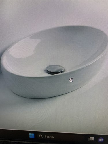 Bath collections h10 - ws,
