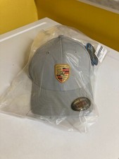 PORSCHE DESIGN NEW FOR 2023