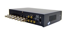 Mixer video professionale RCA