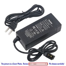 Kastar BPU100 Battery D-Tap