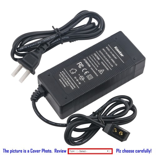 Kastar bpu100 battery - kastar, d-tap