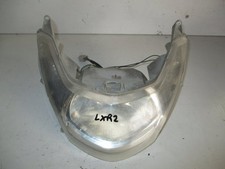 Faro Fanale Anteriore Fari