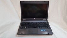 LEGGI DESCRIZIONE!! HP probook