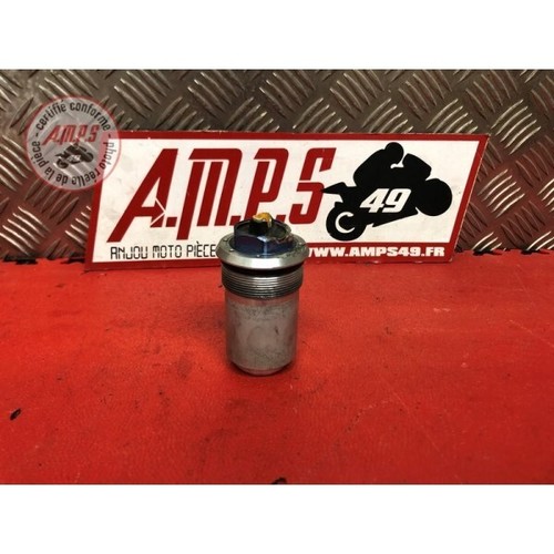 Tappo forcella ohlins ducati - ohlins,