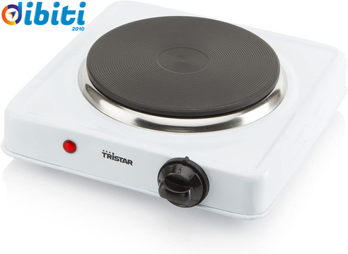 Piastra elettrica per - , cucina