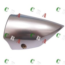 PARACALORE PROTEZIONE