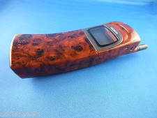 Nokia 8110 cellulare cult