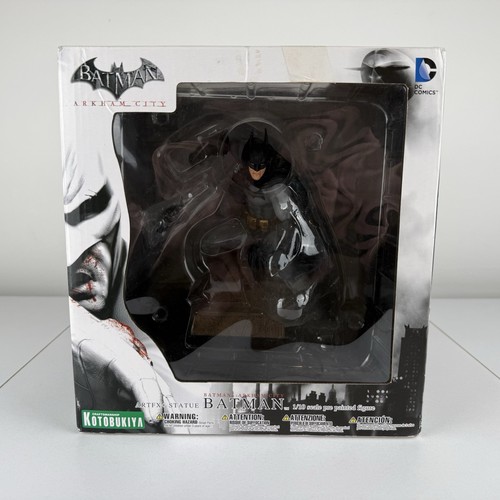 Kotobukiya artfx statua - kotobukiya, artfx+