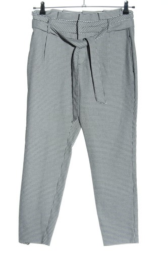 Vero moda pantaloni - moda,