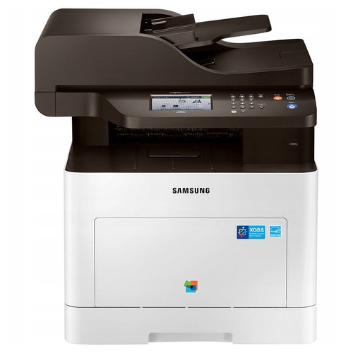 Samsung proxpress c3060fr - samsung, a4
