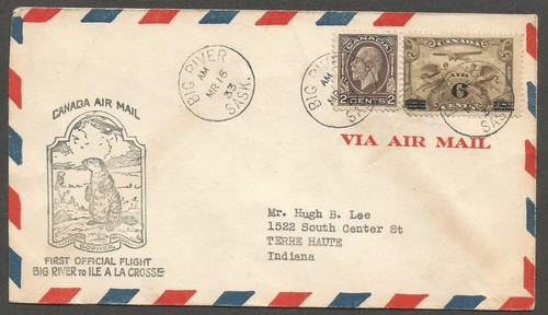 1933 ffc first flight - first,