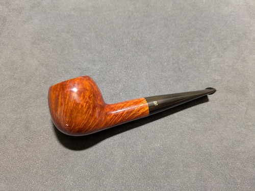 Stanwell patent - patent, –